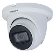 Dahua IPC-HDW2231TMP-AS-S2 Metal Kasa Dome IP Kamera