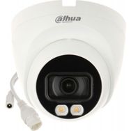 Dahua IPC-HDW2239T-AS-LED-0280B-S2 Full Color Dome Kamera