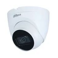 Dahua IPC-HDW2431T-AS-0280B-S2 4 MP IP Dome Sesli Kamera