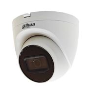 Dahua IPC-HDW2541T-S-0280B-S2 5 MP 2.8 mm Dome IP Kamera