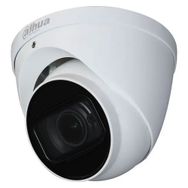 Dahua IPC-HDW3241T-ZAS-27135 2MP AI IR Dome Kamera