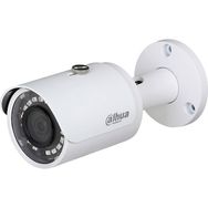 Dahua IPC-HFW1230S-0280B H265+ 2.8 mm Lens 2 mp Metal Kasa-1 1080P Full HD WDR Ip Network Kamera