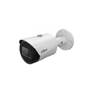 Dahua IPC-HFW1230S-0360B-S4 2 MP 3.6 mm Lens PoE IP Bullet Kamera