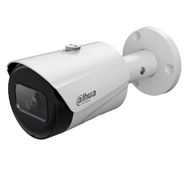 Dahua IPC-HFW1230S-S-360B-S4 2 Mp 3.6 mm Starlight Ip Bullet Kamera