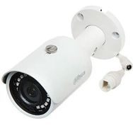 Dahua IPC-HFW1230SP-0360B-S2 Güvenlik Kamerası