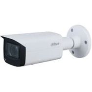 Dahua IPC-HFW1230T-ZS-2812-S5 2 mp 2.8-12 mm Motorize 50 m IR Bullet IP Kamera