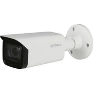 Dahua IPC-HFW1431T-ZS-2812 4 MP Bullet IP Güvenlik Kamerası