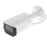 Dahua IPC-HFW1431T-ZS-2812-S4 4 MP 2.8-12 mm 50 mt IP67 PoE H.265+ H.264+ IR Bullet IP Kamera