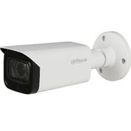 Dahua IPC-HFW1431T-ZS-S4 4 mp 2.8-12 mm Motorize Lensli IP Bullet Network Kamera