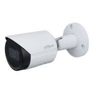 Dahua IPC-HFW2231S-0360B-S 2 MP 3.6 mm Lens PoE IP Bullet Kamera
