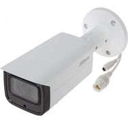 Dahua IPC-HFW2231T-AS-0360B-S2 2 mp 1080P Starlight Poe IP IR Kamera