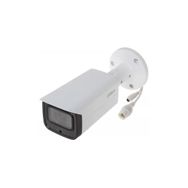 Dahua IPC-HFW2231TP-ZAS H265+ 2 mp 1080P 2.7 13.5 mm Motorize lens Starlight Poe Ip IR Bullet Kamera