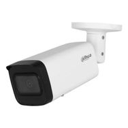 Dahua IPC-HFW2241T-AS 2 MP 3.6 mm 80 mt IR Bullet PoE IP Kamera