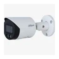 Dahua IPC-HFW2249S-S-IL Full-Color Bullet Kamera