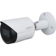 Dahua IPC-HFW2431S-S-0360B 4 MP 3.6 mm Lens PoE IP Bullet Kamera