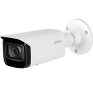 Dahua IPC-HFW2431T-AS-0360B-S2 4MP WDR Starlight IR Bullet Kamera