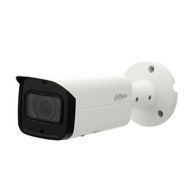 Dahua IPC-HFW2431TP-ZAS-27135-S2 Bullet Kamera