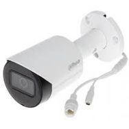 Dahua IPC-HFW2531SP-S-0360B-S2 Bullet IP Kamera