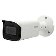Dahua IPC-HFW2531T-ZAS-27135-S2 5 mp Video Analizli 2.7 mm 13.5 mm Metal Kasa Motorize Lens Poe IP Bullet Kamera