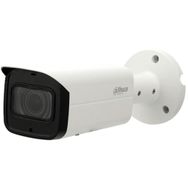 Dahua IPC-HFW2531T-ZS-S2 H265+ Starlight 5 mp 2.7 mm 13.5 mm Motorize Lens Poe Akıllı IP Bullet Kamera