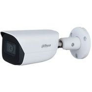 Dahua IPC-HFW3241EP-AS-0360B 2MP 3.6 mm Bullet Kamera