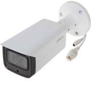 Dahua IPC-HFW3241T-ZAS-27135 2MP AI Bullet Kamera