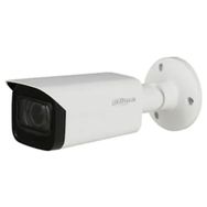 Dahua IPC-HFW5241T-ASE-0360B 2 mp 80 m IR 1080P H.265+ AI IR Bullet Starlight IP ePoE Kamera