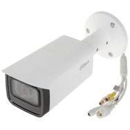 Dahua IPC-HFW5241T-ASE 2 Mpix 3.6 mm Lens H265+ Starlight 80 mt Gece Görüşü IP67 PoE Metal Kasa Bullet IP Kamera