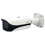 Dahua IPC-HFW5442E-ZE-2712 4 mp Yüz Tanıma Özellikli Kamera