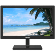 Dahua LM19-L100 18.5 inç Monitör