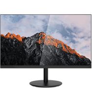 Dahua LM22-A200 21.5 inç 75Hz 5ms Monitör