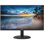 Dahua LM22-H200 21.5 inç 6.60Hz 5ms Monitör
