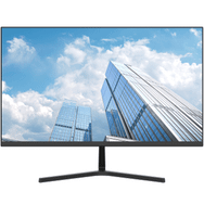 Dahua LM24-B201S 23.8 inç 100Hz 5ms Monitör