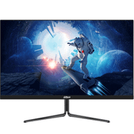 Dahua LM24-E231 23.8 inç 165Hz 1ms Monitör