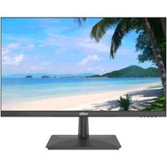 Dahua LM24-H200 60HZ 23.8 inç Monitör