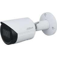 Dahua LPC-HFW1431S-S-0360B-S2 4 mp 3.6 mm IP Bullet Kamera