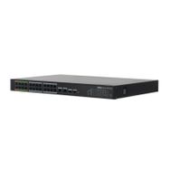 Dahua Lr2226-24et-360 24 Port Yönetilebilir ePoe Poe Swıtch