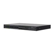Dahua LR2226-24ET-360-V2 16 Port 10/100 2-SFP 360 W ePoE Switch