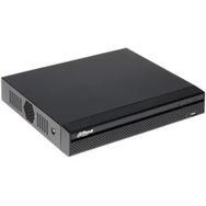 Dahua NVR2104HS-4KS3 4 Kanal H265 NVR Kayıt Cihazı