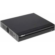 Dahua NVR2104HS-T 4 Kanal H265+ 4K 8 mp 6 mp 5 mp 4 mp 2 mp 1080P Ultra HD NVR Kayıt Cihazı