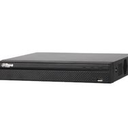 Dahua NVR2108HS-4KS2 Nvr Kayıt Cihazı