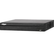 Dahua NVR2108HS-S2 8 Kanal Kayıt Cihazı