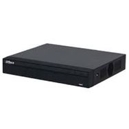 Dahua NVR2116HS-S3 16 Kanal NVR Kayıt Cihazı