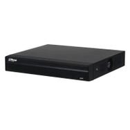 Dahua NVR4116HS-4KS3 16 Kanal Network Kayıt Cihazı