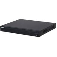 Dahua NVR4208-4KS3 8 Kanal HDMI/VGA 2xUSB 2x20 TB SATA HDD NVR Kayıt Cihazı