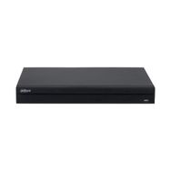 Dahua NVR4216-4KS3 16 Kanal HDMI VGA 2xUSB 2x20 TB Sata HDD NVR Kayıt Cihazı