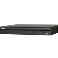 Dahua NVR4232-4KS2 32 Kanal VGA-HDMI 1080P Nvr Kayıt Cihazı