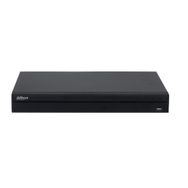 Dahua NVR4232-4KS3 32 Kanal HDMI VGA 2xUSB 2x20 TB Sata HDD NVR Kayıt Cihazı