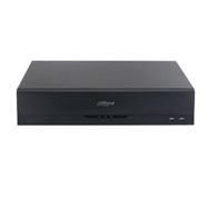 Dahua NVR4432-EI 32 Kanal HDMI VGA 2xUSB 4x16 TB Sata HDD NVR Kayıt Cihazı