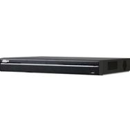 Dahua NVR5208-4KS2 8 Kanal 1U H.265 NVR 2x10TB Kayıt Cihazı